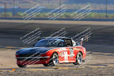 media/Oct-12-2024-Lucky Dog Racing (Sat) [[592b3fc642]]/Stint 4 Last Half Hour/19-Bowl Exit/